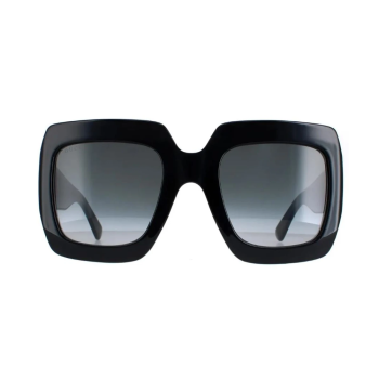 gucci-gg0053sn-001-ochelari-de-soare-pentru-femei-negru-301306-1