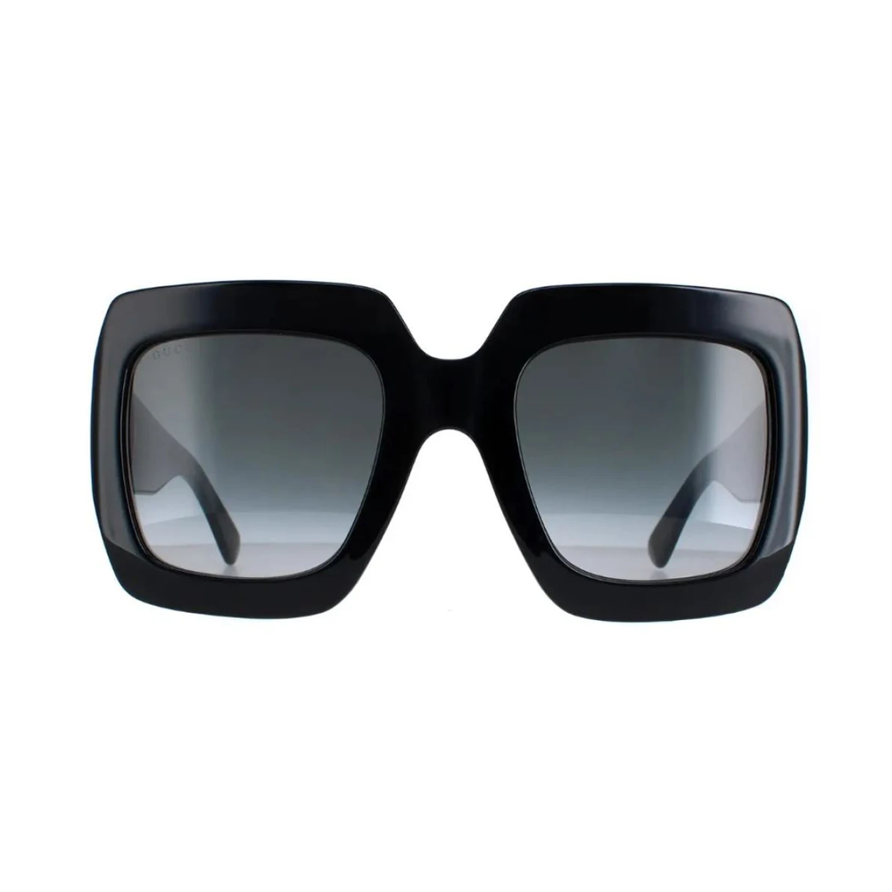 gucci-gg0053sn-001-ochelari-de-soare-pentru-femei-negru-301306-1 gucci-gg0053sn-001-ochelari-de-soare-pentru-femei-negru-301306-1