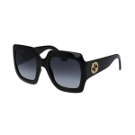 gucci-gg0053sn-001-ochelari-de-soare-pentru-femei-negru-301306-1