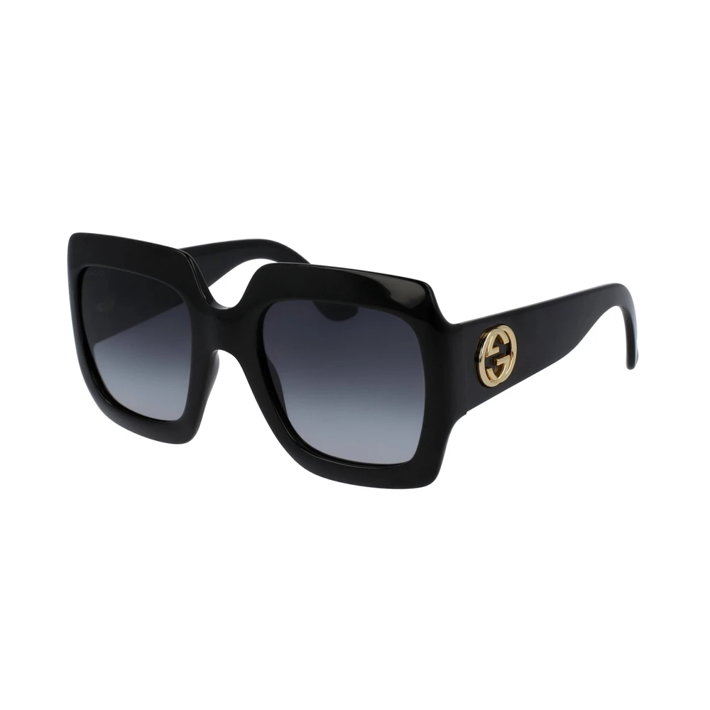 gucci-gg0053sn-001-ochelari-de-soare-pentru-femei-negru-301306-2 gucci-gg0053sn-001-ochelari-de-soare-pentru-femei-negru-301306-2