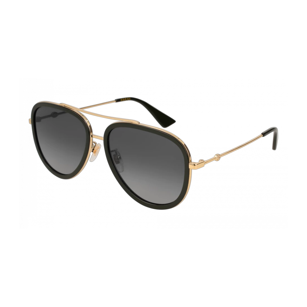 gucci-gg0062s-011-ochelari-de-soare-pentru-femei-auriu-301307-2 gucci-gg0062s-011-ochelari-de-soare-pentru-femei-auriu-301307-2