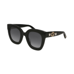 gucci-gg0208s-001-ochelari-de-soare-pentru-femei-negru-301308-1