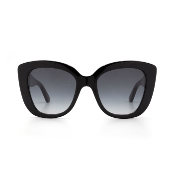 gucci-gg0327s-001-ochelari-de-soare-pentru-femei-negru-301309-1