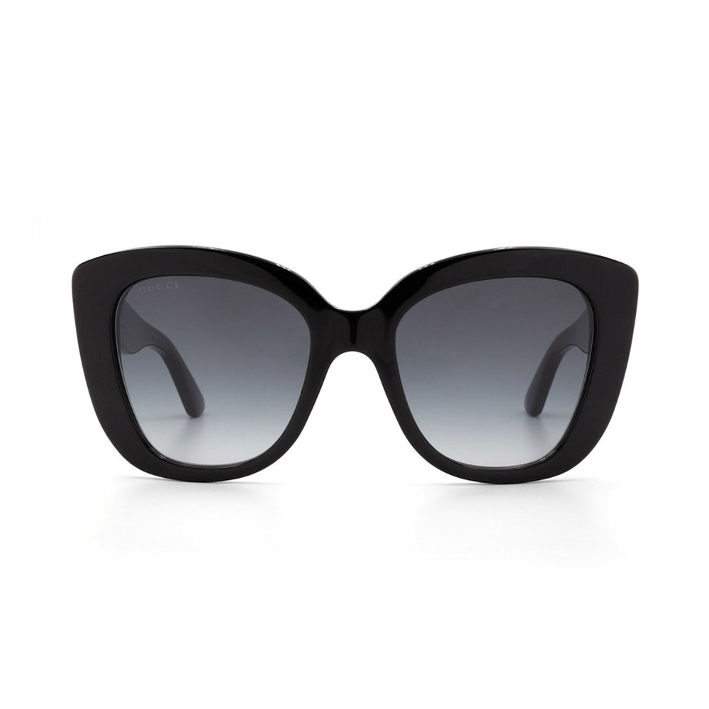 gucci-gg0327s-001-ochelari-de-soare-pentru-femei-negru-301309-1 gucci-gg0327s-001-ochelari-de-soare-pentru-femei-negru-301309-1