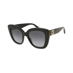 gucci-gg0327s-001-ochelari-de-soare-pentru-femei-negru-301309-1