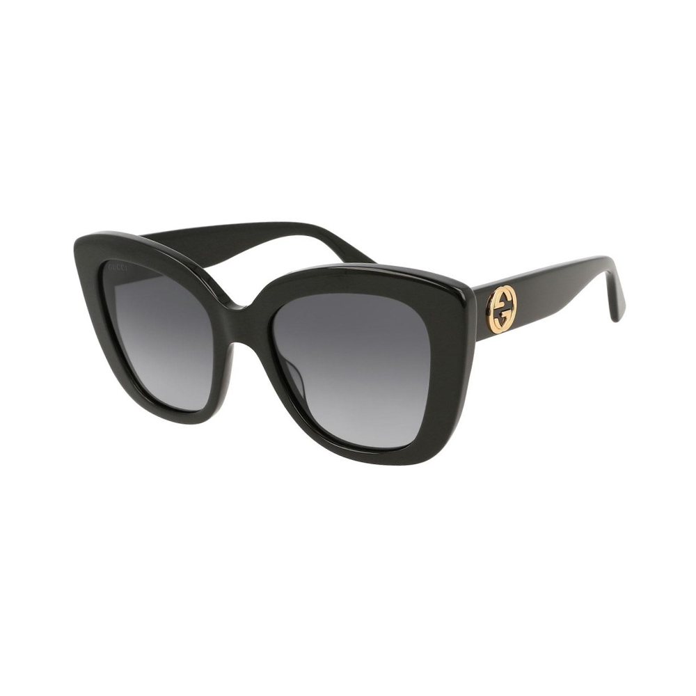 gucci-gg0327s-001-ochelari-de-soare-pentru-femei-negru-301309-2 gucci-gg0327s-001-ochelari-de-soare-pentru-femei-negru-301309-2