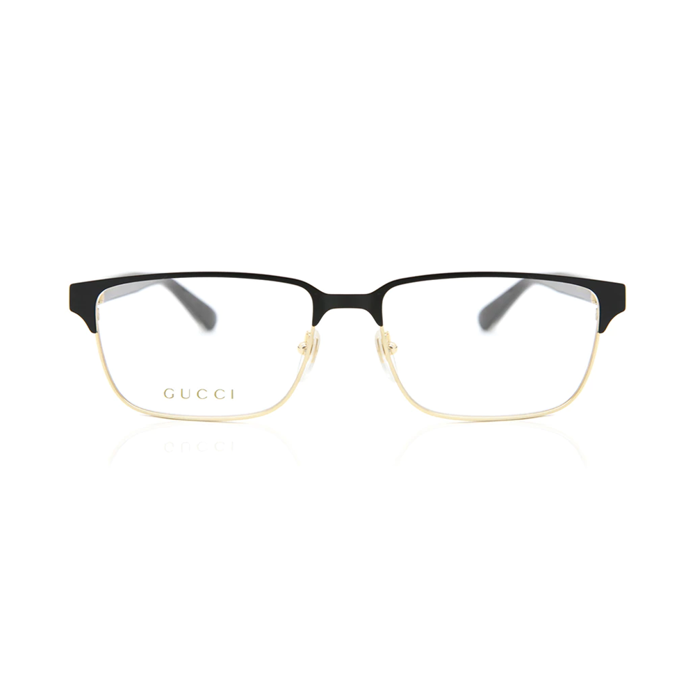 gucci-gg0383o-004-rame-de-vedere-pentru-barbati-negru-301312-1 gucci-gg0383o-004-rame-de-vedere-pentru-barbati-negru-301312-1