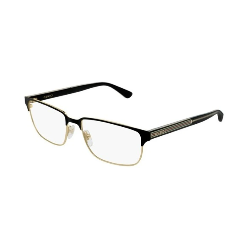 gucci-gg0383o-004-rame-de-vedere-pentru-barbati-negru-301312-2 gucci-gg0383o-004-rame-de-vedere-pentru-barbati-negru-301312-2
