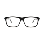 gucci-gg0384o-004-rame-de-vedere-pentru-barbati-negru-301313-1