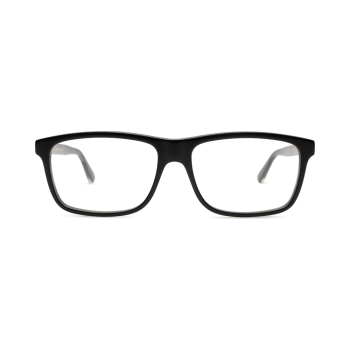 gucci-gg0384o-004-rame-de-vedere-pentru-barbati-negru-301313-1