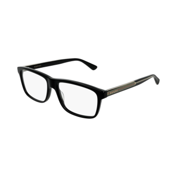 gucci-gg0384o-004-rame-de-vedere-pentru-barbati-negru-301313-2