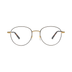 gucci-gg0392o-002-rame-de-vedere-pentru-barbati-negru-havana-301314-1