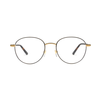 gucci-gg0392o-002-rame-de-vedere-pentru-barbati-negru-havana-301314-1