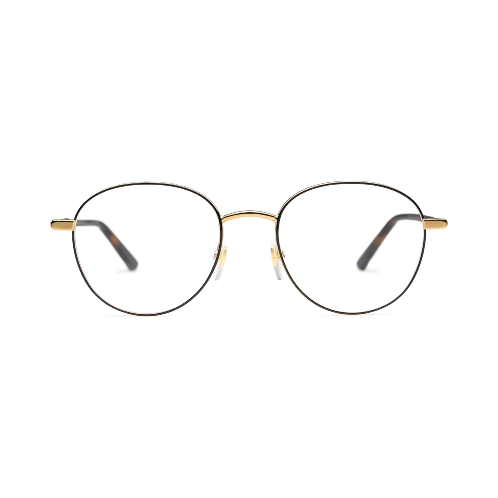 gucci-gg0392o-002-rame-de-vedere-pentru-barbati-negru-havana-301314-1 gucci-gg0392o-002-rame-de-vedere-pentru-barbati-negru-havana-301314-1