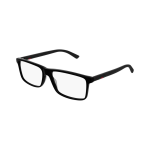gucci-gg0424o-005-rame-de-vedere-pentru-barbati-negru-301315-1