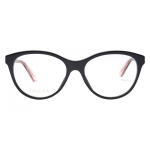 gucci-gg0486o-004-rame-de-vedere-pentru-femei-negru-301316-1