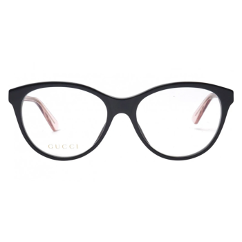 gucci-gg0486o-004-rame-de-vedere-pentru-femei-negru-301316-1