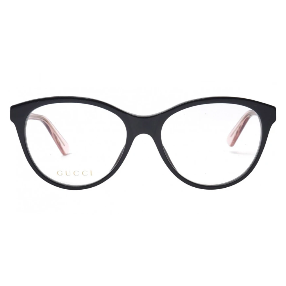 gucci-gg0486o-004-rame-de-vedere-pentru-femei-negru-301316-1 gucci-gg0486o-004-rame-de-vedere-pentru-femei-negru-301316-1