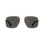 gucci-gg0529s-001-ochelari-de-soare-pentru-barbati-auriu-301317-1