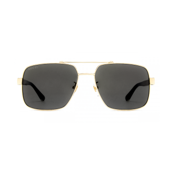 gucci-gg0529s-001-ochelari-de-soare-pentru-barbati-auriu-301317-1