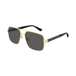 gucci-gg0529s-001-ochelari-de-soare-pentru-barbati-auriu-301317-1
