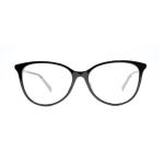 gucci-gg0550o-005-rame-de-vedere-pentru-femei-negru-301318-1