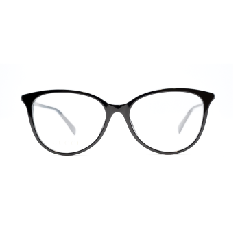 gucci-gg0550o-005-rame-de-vedere-pentru-femei-negru-301318-1