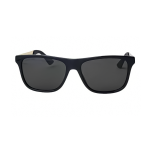 gucci-gg0687s-002-ochelari-de-soare-pentru-barbati-negru-301322-1