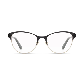 gucci-gg0718o-004-rame-vedere-pentru-femei-negru-verde-301324-1