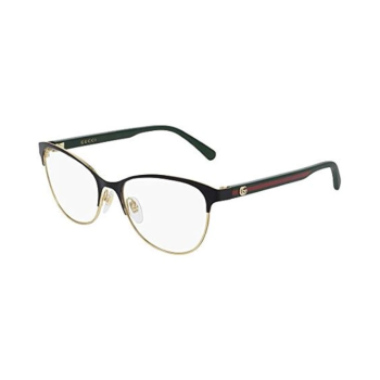 gucci-gg0718o-004-rame-vedere-pentru-femei-negru-verde-301324-2