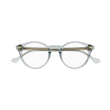 gucci-gg0738o-006-rame-vedere-unisex-gri-301326-1