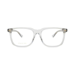 gucci-gg0738o-006-rame-vedere-unisex-gri-301326-1