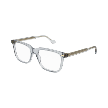 gucci-gg0738o-006-rame-vedere-unisex-gri-301326-2