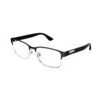 gucci-gg0750o-005-rame-vedere-pentru-barbati-negru-301329-1