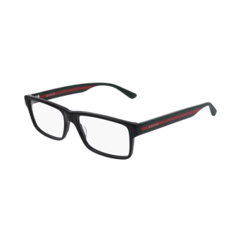 gucci-gg0753o-001-rame-vedere-pentru-barbati-negru-auriu-301330-2