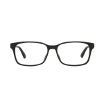 gucci-gg0826o-004-rame-vedere-pentru-barbati-negru-301331-1