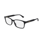 gucci-gg0826o-004-rame-vedere-pentru-barbati-negru-301331-1