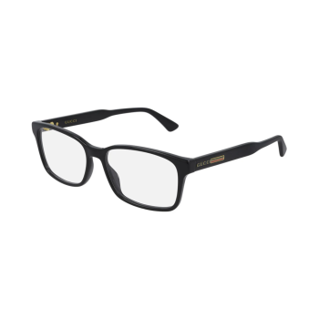gucci-gg0826o-004-rame-vedere-pentru-barbati-negru-301331-2