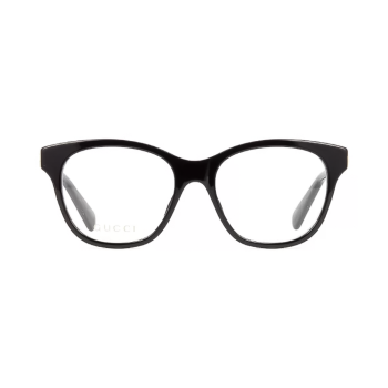 gucci-gg0923o-001-rame-vedere-pentru-femei-negru-301334-1