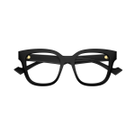 gucci-gg0958o-004-rame-vedere-pentru-femei-negru-301339-1