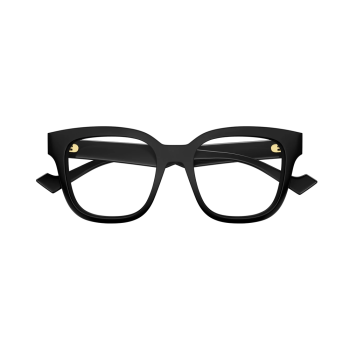 gucci-gg0958o-004-rame-vedere-pentru-femei-negru-301339-1