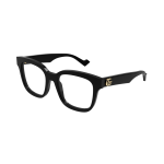 gucci-gg0958o-004-rame-vedere-pentru-femei-negru-301339-1