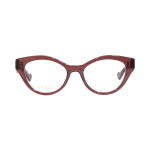 gucci-gg0959o-003-rame-vedere-pentru-femei-burgundy-301341-1