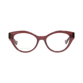gucci-gg0959o-003-rame-vedere-pentru-femei-burgundy-301341-1