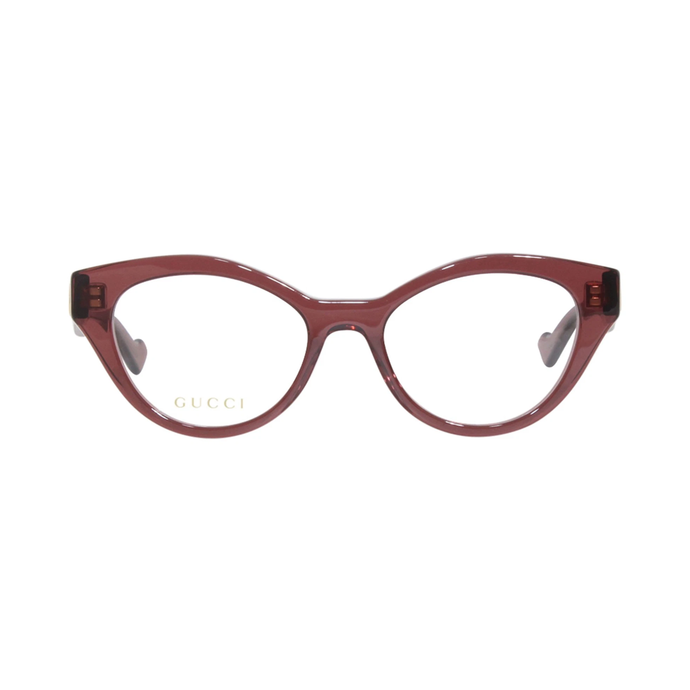 gucci-gg0959o-003-rame-vedere-pentru-femei-burgundy-301341-1 gucci-gg0959o-003-rame-vedere-pentru-femei-burgundy-301341-1
