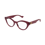 gucci-gg0959o-003-rame-vedere-pentru-femei-burgundy-301341-1