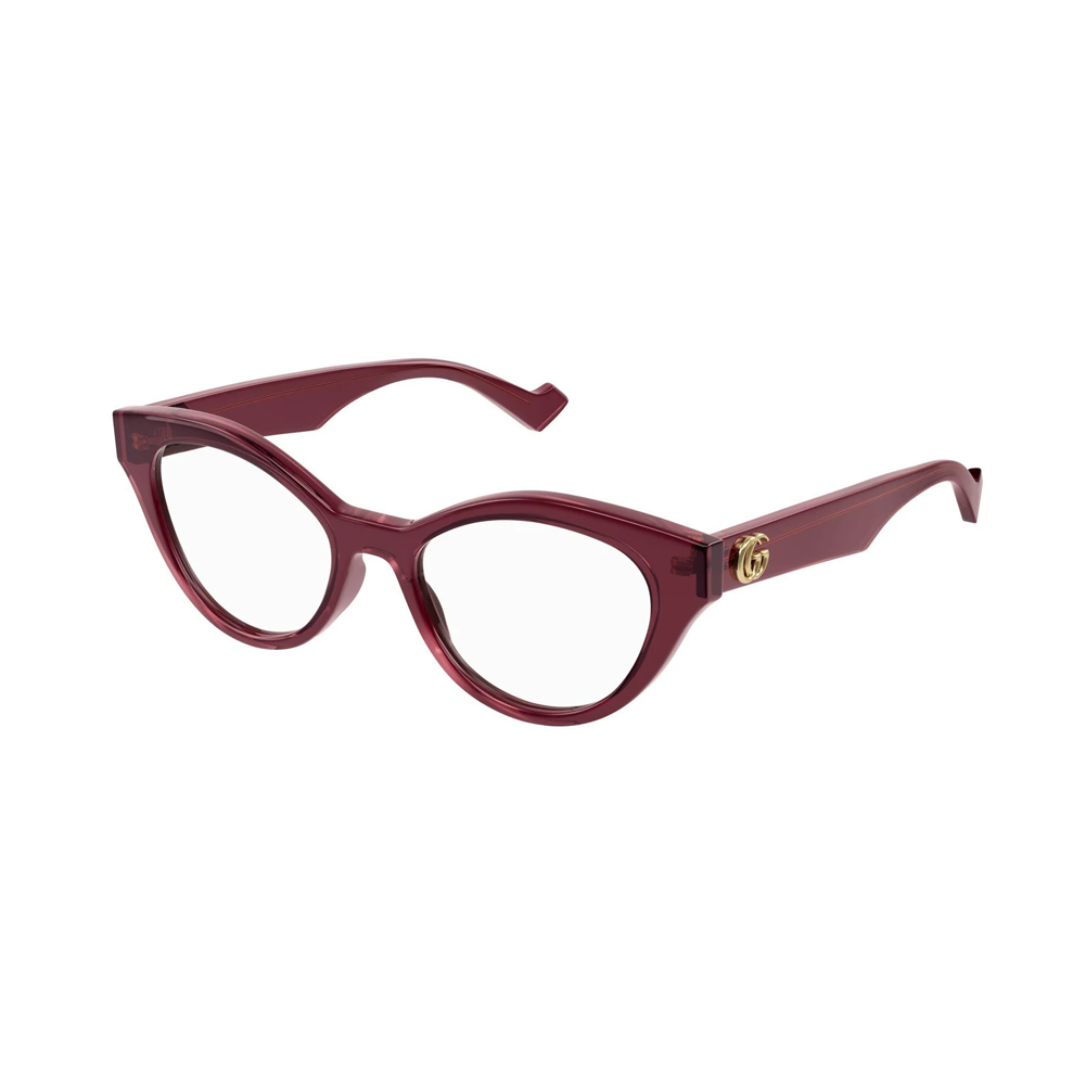gucci-gg0959o-003-rame-vedere-pentru-femei-burgundy-301341-2 gucci-gg0959o-003-rame-vedere-pentru-femei-burgundy-301341-2