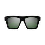 gucci-gg0962s-013-ochelari-de-soare-pentru-barbati-negru-havana-301342-1