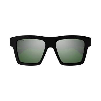 gucci-gg0962s-013-ochelari-de-soare-pentru-barbati-negru-havana-301342-1