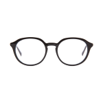 gucci-gg1004o-001-rame-vedere-pentru-femei-negru-301343-1